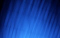 Texture line abstract headers blue deep background