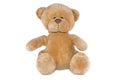 teddybear Royalty Free Stock Photo