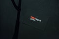 Tedx salon naples 2017