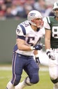 Tedy Bruschi