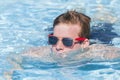 Teen Pool Sunglasses Summer