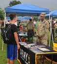 National Night Out