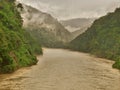 Teesta river location teesta West Bengal