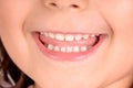 Teeth