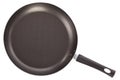 Teflon frying pan