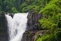 Tegenungan Waterfall