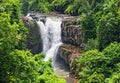 Tegenungan Waterfall