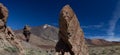 Teide National park