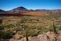 Teide Natural Park 2