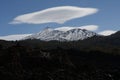 Teide volcano teneryfa Insel Wyspy Kanaryjskie