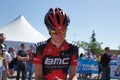 Tejay Van Garderen 2012 Amgen Tour of California