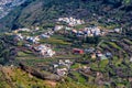 Tejeda Village - Gran Canaria,Canary Island, Spain