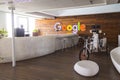 Google Office Tel Aviv, Israel