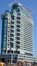 Royal Beach Hotel Tel Aviv by Isrotel