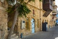 Tel Aviv and Old Yaffa