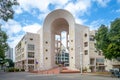 Tel Aviv Performing Arts Center, or or The Golda Center for Performing Arts