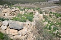 Tel Lachish, archaeological site of the ancient city of Lachish, Lakhish, biblical archaeology, Israel