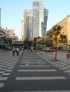 TelAviv, Israel