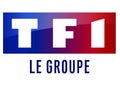 Tele France 1 Logo