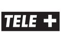 Tele+ Logo