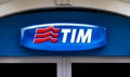 Telecom Italia Mobile