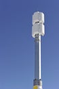 Telecommunication Antenna