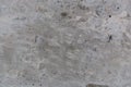 Telegraph-pole concrete beton wall texture