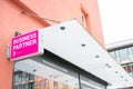 Telekom Business Partner