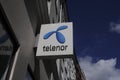 TELENOR INTERNET PROVIDER