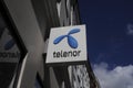 TELENOR INTERNET PROVIDER