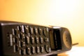 Telephone Royalty Free Stock Photo