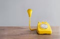 Telephone customer support, hot line concept