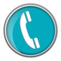 Telephone icon