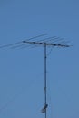 Television Antenna