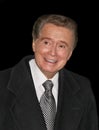 Regis Philbin at National Board of Review Awards Gala