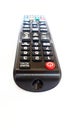 Television Remote controle