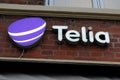 Telia internet provider