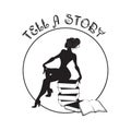 Tell A Story