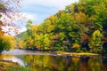 Tellico River