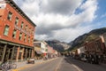 Telluride, Colorado