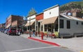 Telluride Colorado