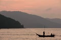 Teluk Bahang, Penang, Malaysia