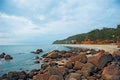 TELUK CEMPEDAK