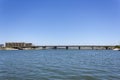 Tempe Lake, Phoenix, AZ