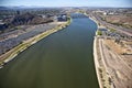 Tempe Town Lake