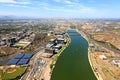 Tempe Town Lake