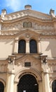 Tempel Synagogue, KrakÃÂ³w, Poland