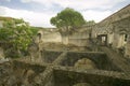 Templar Castle and the Convent of the Knights of Christ, founded by Gualdim Pais in 1160 AD, is a Unesco World Heritage Site in To