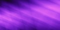 Background headers abstract web pattern purple design