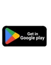 Template design to take available aplication on play store